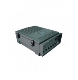 TX PRO TSOR02RD243 Amplificador de Exteriores...