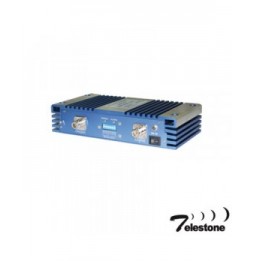 TX PRO TSMR17RB20A Amplificador Bidireccional...