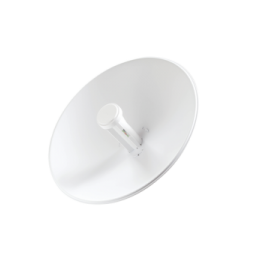 UBIQUITI NETWORKS PBEM5400 PowerBeam airMAX M5 larga distanc