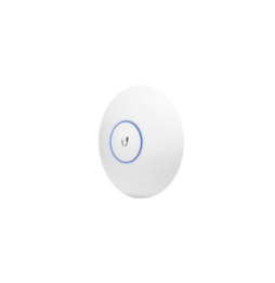 UBIQUITI NETWORKS UAPACLR Access Point UniFi de largo alcanc