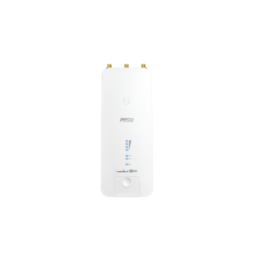 UBIQUITI NETWORKS RP5ACGEN2 Radio Estacion Base airMAX AC GE