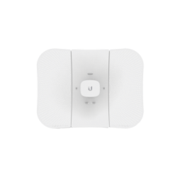 UBIQUITI NETWORKS LBE5ACGEN2 LiteBeam 2x2 MIMO airMAX AC GEN