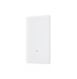 UBIQUITI NETWORKS UAPACMPRO Access Point UniFi para MESH en