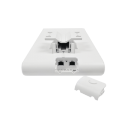 UBIQUITI NETWORKS UAPACMPRO Access Point UniFi para MESH en