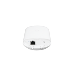 UBIQUITI NETWORKS LOCO5AC NanoStation airMAX Loco5AC CPE has