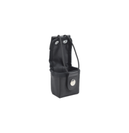 Syscom FSMUN Funda Universal Corta de Nylon...