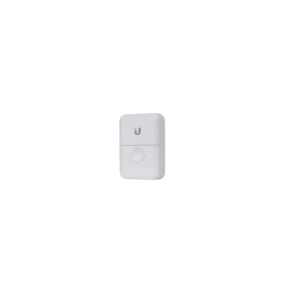 UBIQUITI NETWORKS ETHSPG2 Protector contra descargas electro