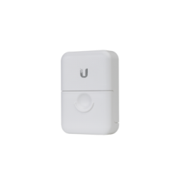 UBIQUITI NETWORKS ETHSPG2 Protector contra descargas electro