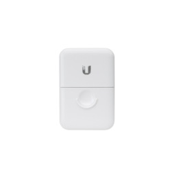 UBIQUITI NETWORKS ETHSPG2 Protector contra descargas electro