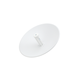 UBIQUITI NETWORKS PBE5AC500 PowerBeam airMAX AC hasta 450 Mb