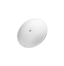 UBIQUITI NETWORKS PBE5AC500 PowerBeam airMAX AC hasta 450 Mb