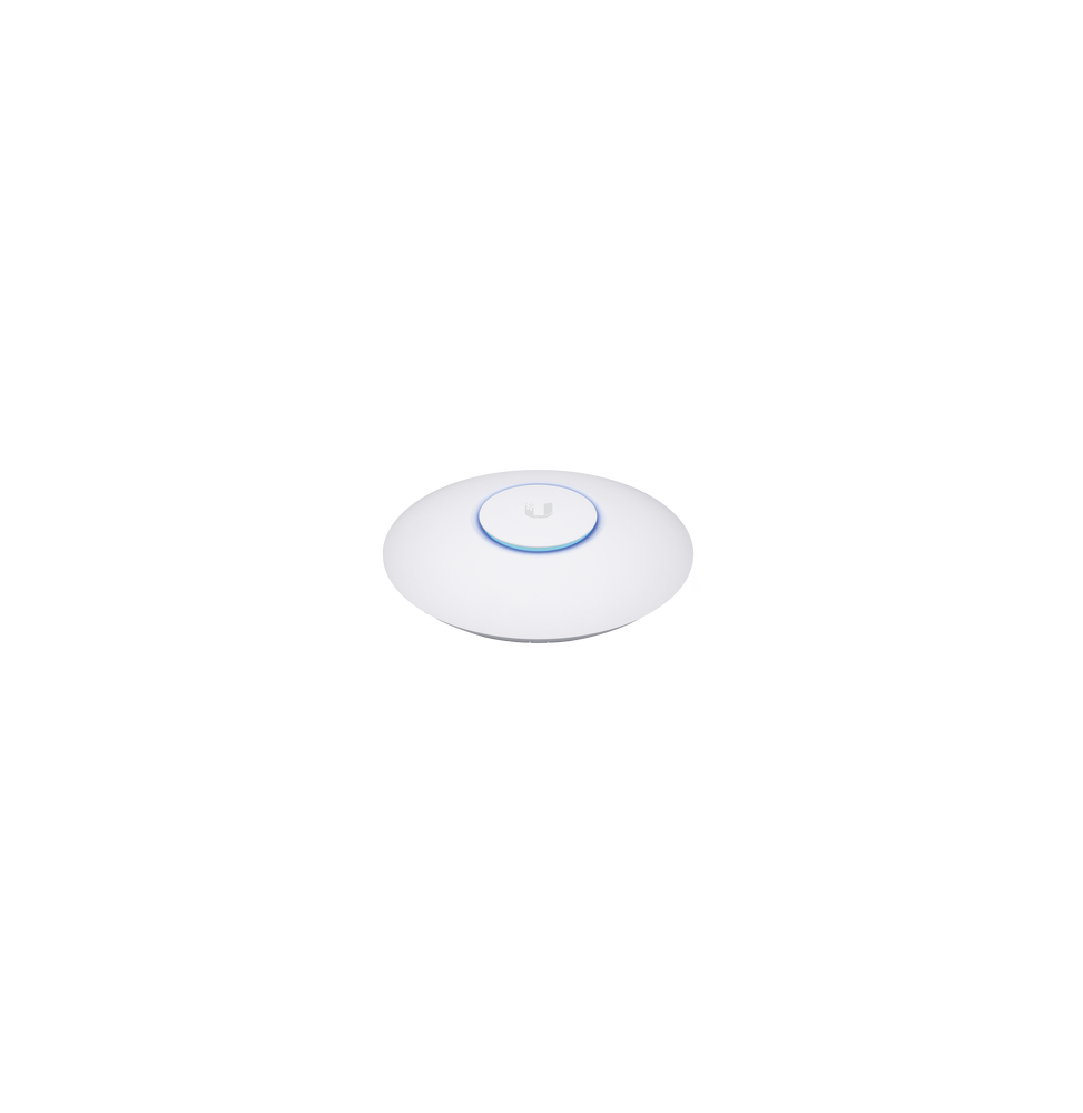 UBIQUITI NETWORKS UAPNANOHD Access Point UniFi 802.11ac Wave