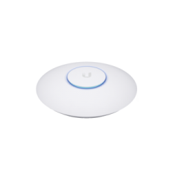 UBIQUITI NETWORKS UAPNANOHD Access Point UniFi 802.11ac Wave