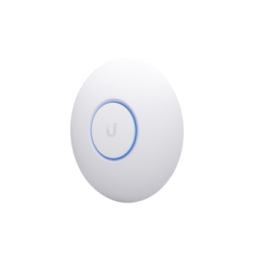 UBIQUITI NETWORKS UAPNANOHD Access Point UniFi 802.11ac Wave