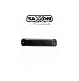 AST151006 ASC-HF03 SAXXON ASCHF03 - TAG De PVC UHF / ADHERIB