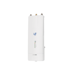 UBIQUITI LTUROCKET KIT - LTU-ROCKET  LTU-PRO para enlaces Punto a multi Punto /I