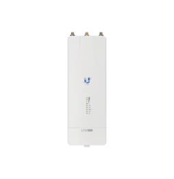 UBIQUITI LTUROCKET KIT - LTU-ROCKET  LTU-PRO para enlaces Punto a multi Punto /I