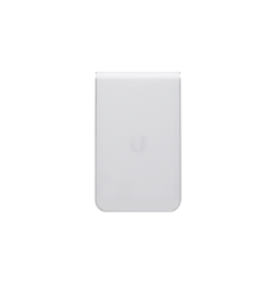 UBIQUITI NETWORKS UAPIWHD Access Point In Wall HD MU-MIMO 4x