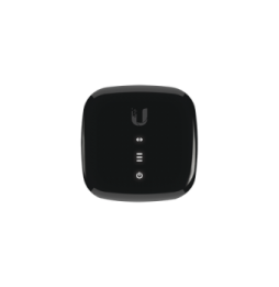 UBIQUITI NETWORKS UFLOCO UFiber loco GPON ONU Unidad de red