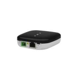 UBIQUITI NETWORKS UFLOCO UFiber loco GPON ONU Unidad de red