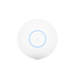 UBIQUITI NETWORKS U6LR Punto de Acceso UniFi WiFi 6 Long Ran