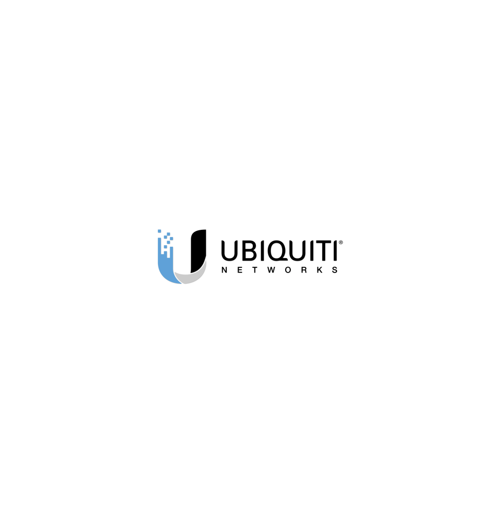 UBIQUITI NETWORKS CALUBI10 Calcomanias UBIQUITI (Paquete con