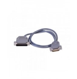 Syscom SIDASNX700 Arnes SYSCOM para radios...