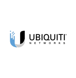 UBIQUITI NETWORKS CALUBI10 Calcomanias UBIQUITI (Paquete con