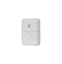 UBIQUITI NETWORKS ETHSP Protector contra descargas electrost