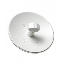 UBIQUITI NETWORKS NB2G18US Nanobridge M2 2.4 GHz antena inte