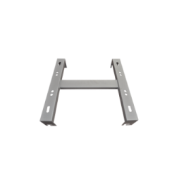 Syscom SOPCER Soporte Trasero para...