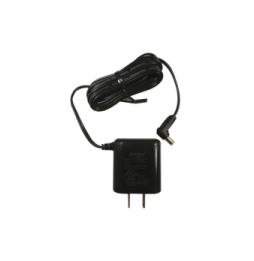 UNIDEN BADG1260001 Adaptador de corriente de 9V...