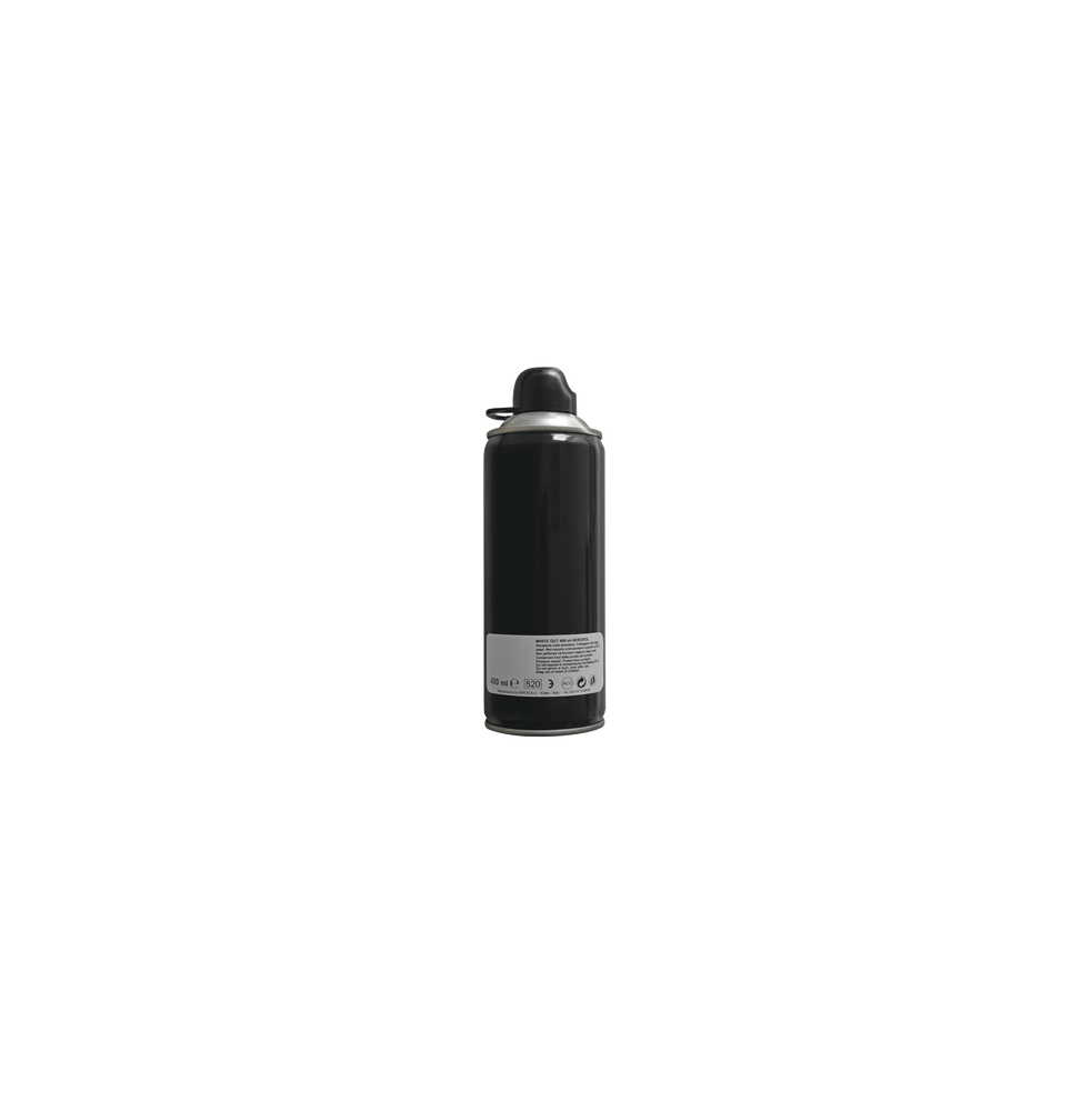 UR FOG A03FOG Cilindro de Glicol para aplicacion Vertical /