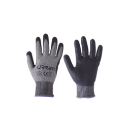 URREA SYSUSGDX Guantes talla extra grande supraneema con rec