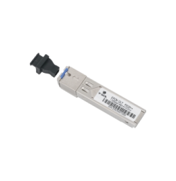 V-SOL EPONSFPPX20 Modulo SFP EPON PX20 SC / UPC hasta 20Km