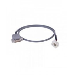 Syscom SKRR20ED Interface para repetidores...