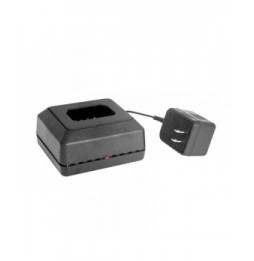 VARIOS MCIAX Fuente y Base para Cargador...