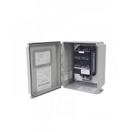 TRANSTECTOR TNCP120240 Panel de proteccion...