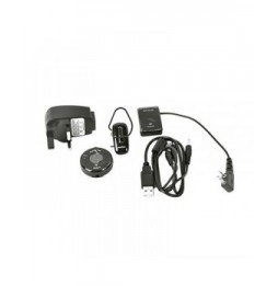 VARIOS RD0400S2 Microfono BLUETOOTH par...