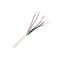 VIAKON 9262 Bobina de Cable de 152 Metros de 6...