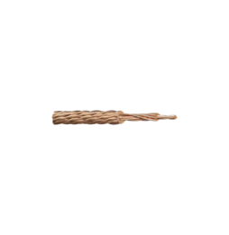 VIAKON J01550M Bobina de 50 metros de cable de...