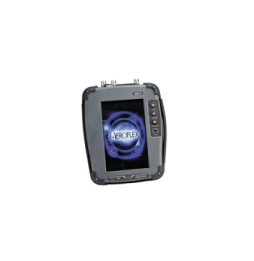 VIAVI 3550R Analizador de Sistemas Analogos y...