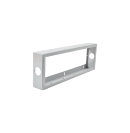 Syscom BOTTOMBASE Base Inferior de Gabinete del...