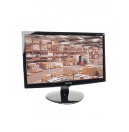VIEWSONIC VA1938WA Monitor LED 18.5 WIDESCREEN