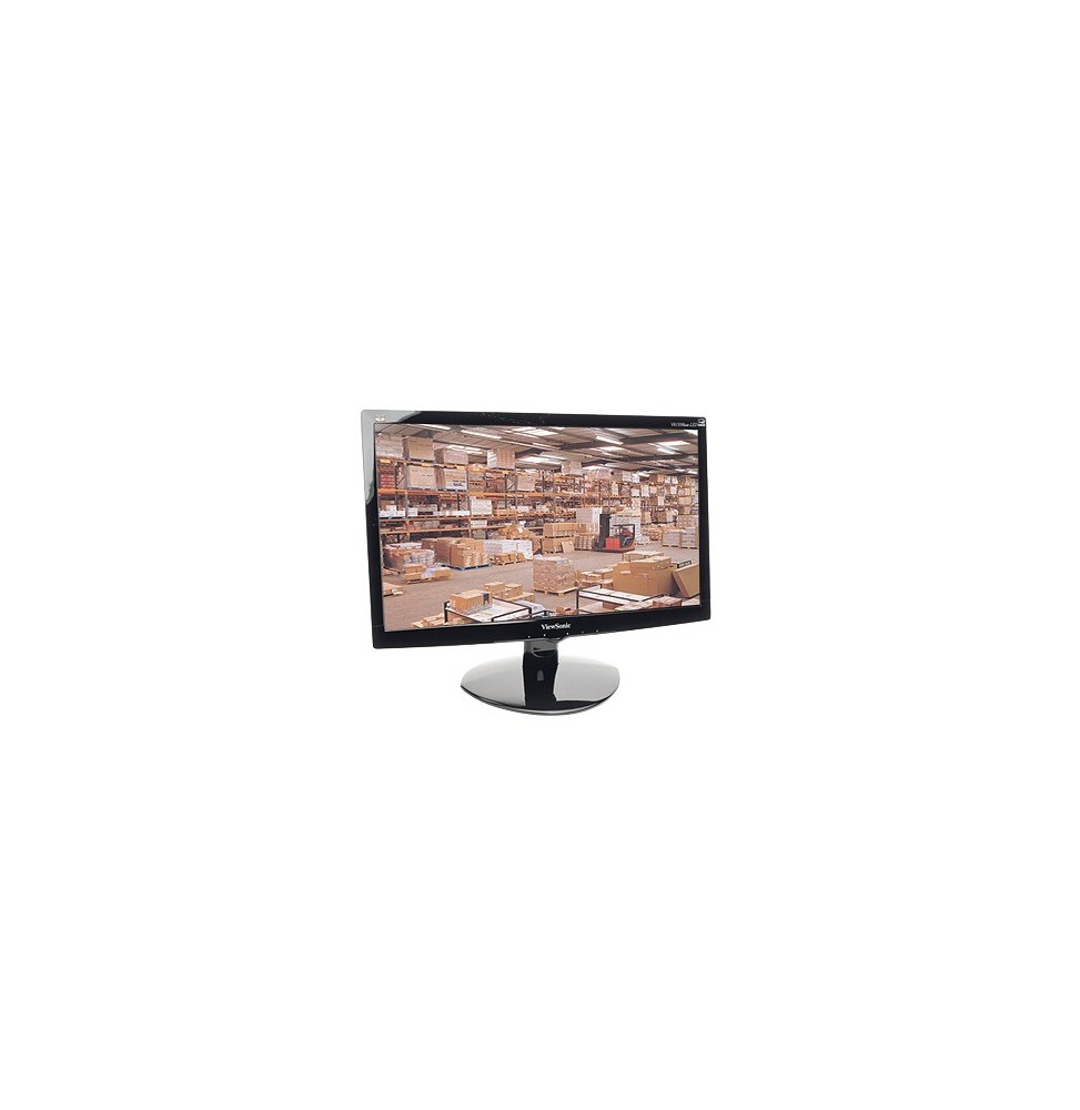 VIEWSONIC VA1938WA Monitor LED 18.5 WIDESCREEN