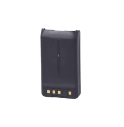 W&W WKNB35L Bateria Li-Ion 1800 mAh para radios...