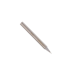 Syscom STVCN05A Punta de Soldar Conica 0.4 mm...