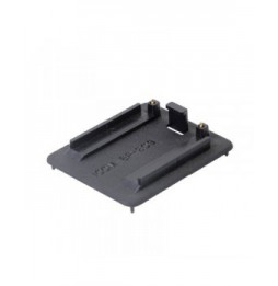 W&W ADAPTADORCI3 Adaptador de bateria para...