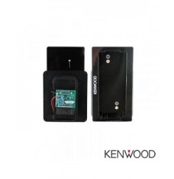 W&W ADAPTADORCO3 Adaptador para Baterias KNB25A...