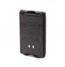 W&W BT14 Estuche para 6 baterias alcalinas "AA"